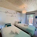 Villa Golden Halcyon - *