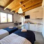 Vila Golden Halcyon -