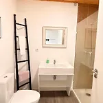 Villa Golden Halcyon - Ericeira