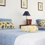 Golden Halcyon - Villa
