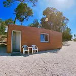 Villa Golden Halcyon -