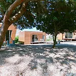 Villa Golden Halcyon -