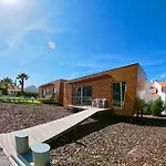 Vila Golden Halcyon -