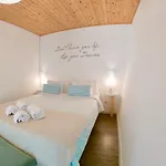 Villa Golden Halcyon - *