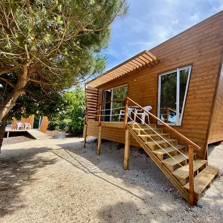 Golden Halcyon - Ericeira Villas Villa Ericeira