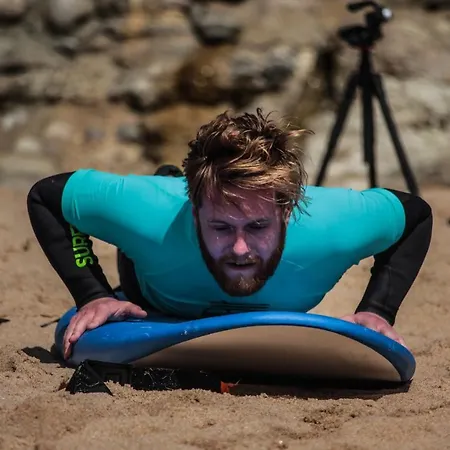 Willa Golden Halcyon - *