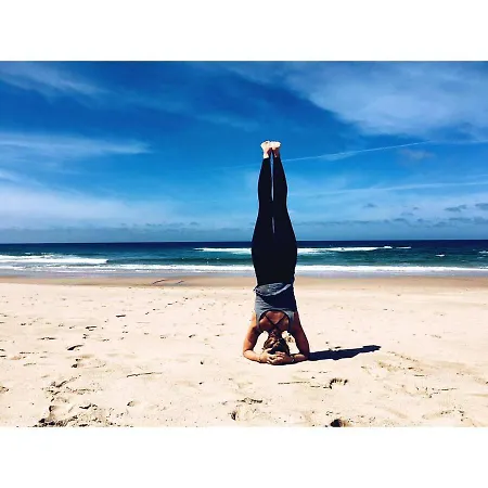 别墅 Golden Halcyon - *