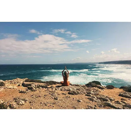 Golden Halcyon - Willa *