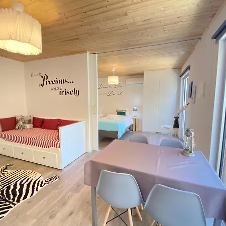 Golden Halcyon - * Ericeira