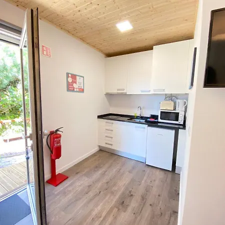 Golden Halcyon - 别墅