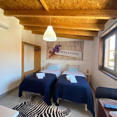 Golden Halcyon - * Ericeira