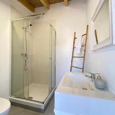 Golden Halcyon - Ericeira Villas Villa *