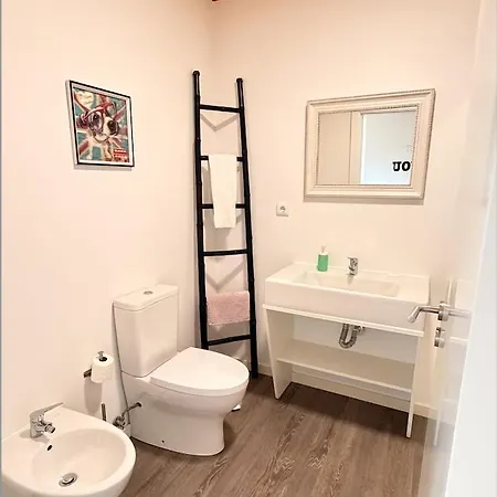 别墅 Golden Halcyon - 埃里塞拉