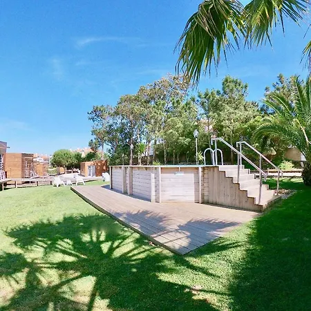 Golden Halcyon - Villa *