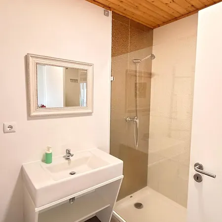 Golden Halcyon - 别墅 *