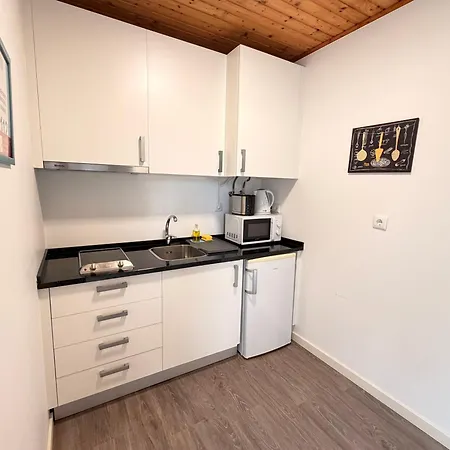 Golden Halcyon - 埃里塞拉