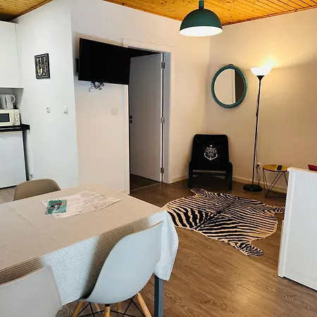 Golden Halcyon - Villa *