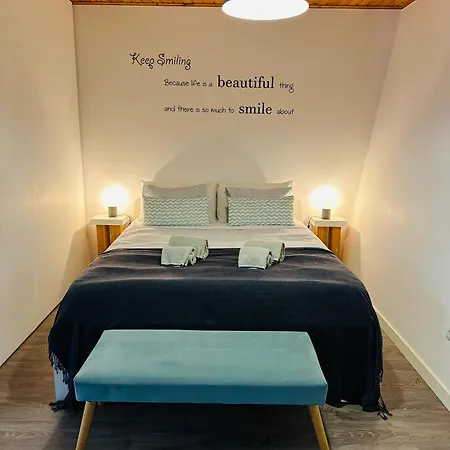 Golden Halcyon - 别墅 埃里塞拉