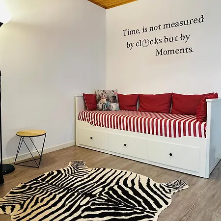 Villa Golden Halcyon - Ericeira