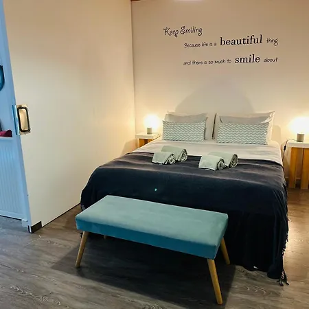 别墅 Golden Halcyon -