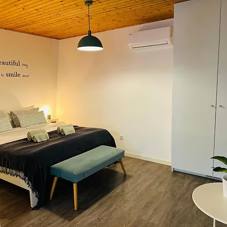 Golden Halcyon - 别墅