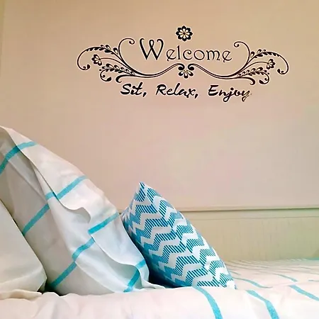 Golden Halcyon - Ericeira Villas