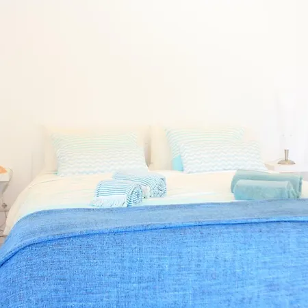 Golden Halcyon - Ericeira