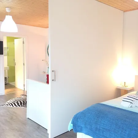 Golden Halcyon - * Ericeira