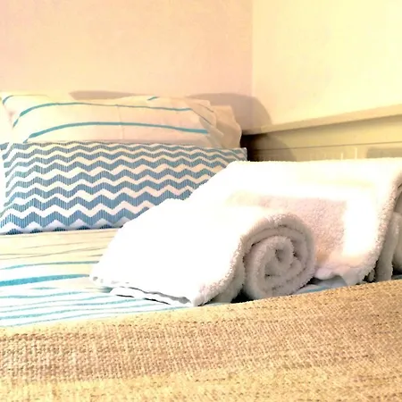 Villa Golden Halcyon - *