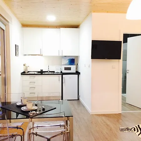 Golden Halcyon - Villa Ericeira