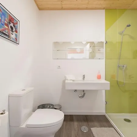 别墅 Golden Halcyon -