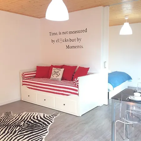 Golden Halcyon - Ericeira