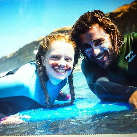 Golden Halcyon - * 埃里塞拉