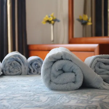 Golden Halcyon - Ericeira Villas Villa *