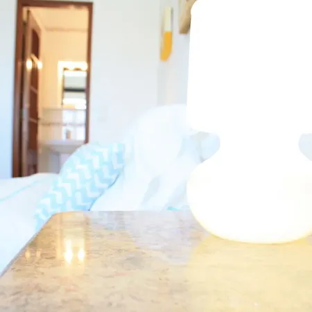 Golden Halcyon - 别墅 埃里塞拉