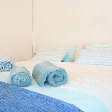 Golden Halcyon - Ericeira Villas * Ericeira