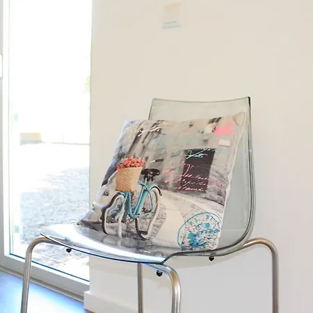 Golden Halcyon - * Ericeira