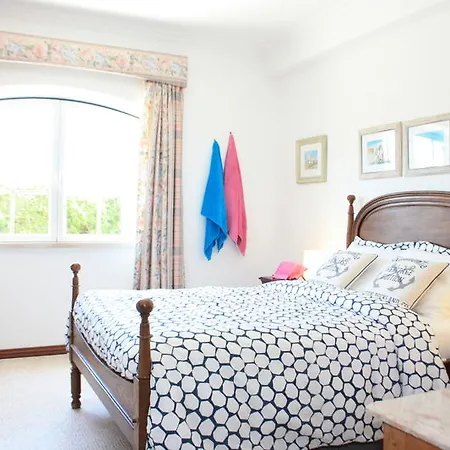 Golden Halcyon - Ericeira Villas Villa