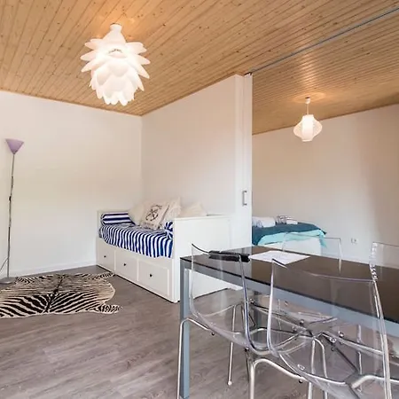 Golden Halcyon - Ericeira Villas Villa *