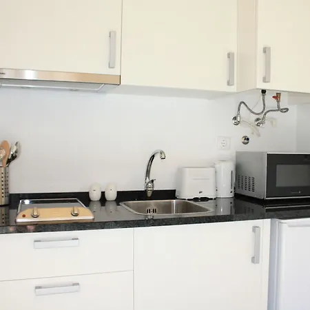 Golden Halcyon - 别墅 埃里塞拉