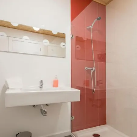 Villa Golden Halcyon -