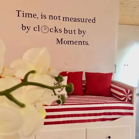 Villa Golden Halcyon -