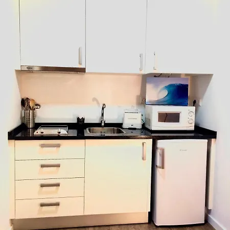 别墅 Golden Halcyon - 埃里塞拉