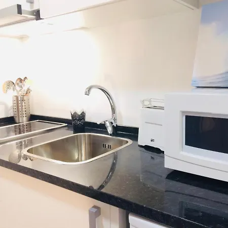 Villa Golden Halcyon -