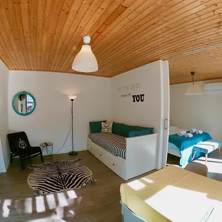 Golden Halcyon - 别墅 *