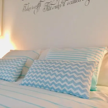 Golden Halcyon - * 埃里塞拉