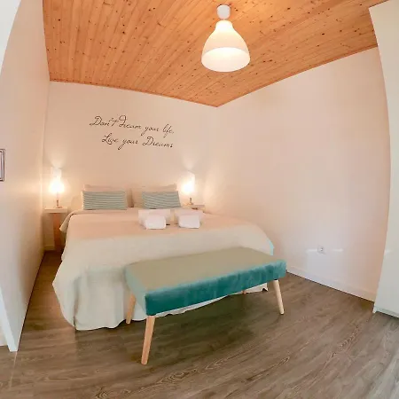 Villa Golden Halcyon - *