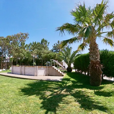 Golden Halcyon - Ericeira Villas Ericeira