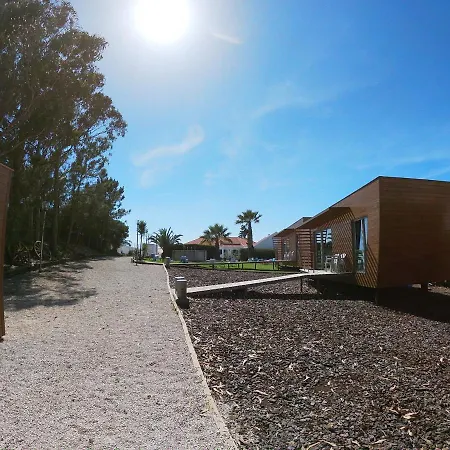 Villa Golden Halcyon - *