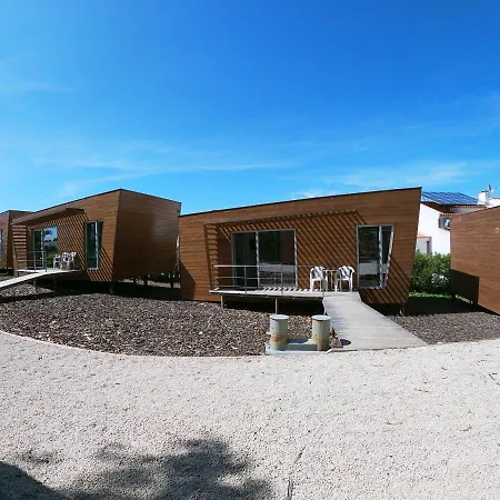 Golden Halcyon - Villa